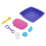 KETIC PLAYSET CASTELLO SABBIA ROSA (6063520)