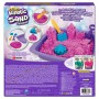 KETIC PLAYSET CASTELLO SABBIA ROSA (6063520)