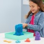 KINETIC SAND PLAYSET CASTELLI ASST (6067800)