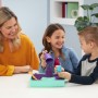 KINETIC SAND PLAYSET CASTELLI ASST (6067800)