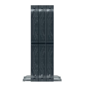 Legrand 310663 armadio per batteria dell'UPS Rackmount/Tower (LG-310663)