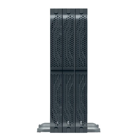 Legrand 310663 armadio per batteria dell'UPS Rackmount/Tower (LG-310663)