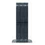Legrand 310663 armadio per batteria dell'UPS Rackmount/Tower (LG-310663)