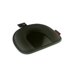 TomTom Supporto morbido per cruscotto (9UUB.001.01)