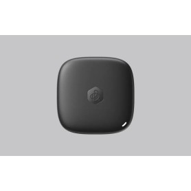 BEEDRIVE PORTABLE SSD 4T (BDS70-4T)