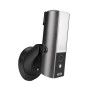 ABUS PPIC36520 telecamera di sorveglianza Telecamera di sicurezza IP Esterno 1920 x 1080 Pixel (PPIC36520)