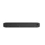 Ruijie Networks RG-EG105G-PV2 router cablato Gigabit Ethernet Nero (RG-EG105G-P V2)