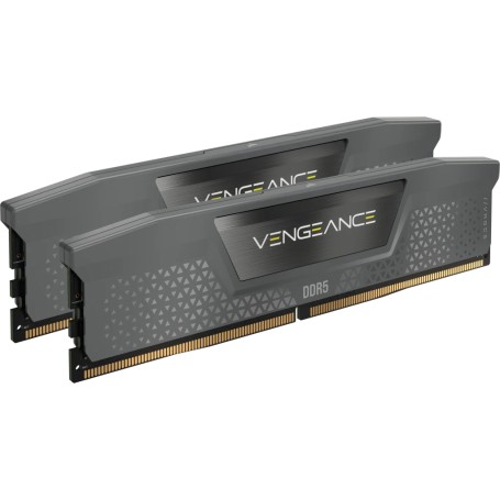 Corsair CMK64GX5M2B6000Z30 memoria 64 GB 2 x 32 GB DDR5 6000 MHz