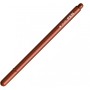 Tratto Pen penna tecnica Fine Marrone 12 pz (830723)