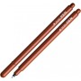 Tratto Pen penna tecnica Fine Marrone 12 pz (830723)