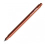 Tratto Pen penna tecnica Fine Marrone 12 pz (830723)
