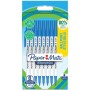 8CF BLU KILOMETRICO RECYCLED (2187679)