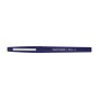 Papermate Flair marcatore Medio Blu 12 pz (2045254)