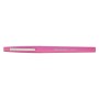 Papermate Flair Original marcatore Medio Blu, Verde, Arancione, Rosa (2028646)