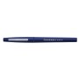 Papermate Flair Candy Pop marcatore Medio Multicolore 16 pz (2061395)