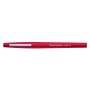 Papermate Flair Candy Pop marcatore Medio Multicolore 16 pz (2061395)