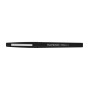 Papermate Flair marcatore Medio Multicolore 16 pz (2061396)