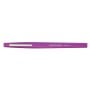 Papermate Flair marcatore Medio Multicolore 16 pz (2061396)