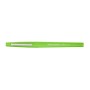 Papermate Flair marcatore Medio Multicolore 16 pz (2061396)