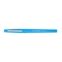 Papermate Flair marcatore Medio Multicolore 16 pz (2061396)