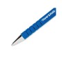 Papermate Flexgrip Ultra ST Blu Penna a sfera Medio 36 pz (1910074)