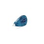 Papermate 2115309 nastro di correzione 6 m Blu 10 pz