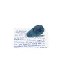 Papermate 2115309 nastro di correzione 6 m Blu 10 pz