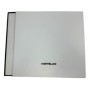 SET PIX NERA + PORTACARTE 6CC (137793)