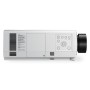 NEC PA653U videoproiettore Proiettore a raggio standard 6500 ANSI lumen LCD 1080p (1920x1080) Bianco (60004120)