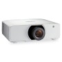 NEC PA653U videoproiettore Proiettore a raggio standard 6500 ANSI lumen LCD 1080p (1920x1080) Bianco (60004120)