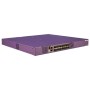 Extreme networks X620-16X-BF TAA Gestito L2/L3 Nessuno 1U Porpora (17401G)