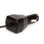 Hamlet Zelig Pad Car Charger alimentatore da auto per Tablet pc 12v-5v (XPAD12V)