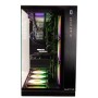CAPTIVA 90457 PC/stazione di lavoro AMD Ryzen™ 9 64 GB DDR5-SDRAM 2 TB SSD NVIDIA GeForce RTX 5070 Ti Windows 11 Home Nero