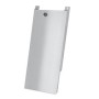 Ergotron 97-873 accessorio per carrello multimediale Alluminio Kit di montaggio (97-873)