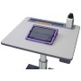 Ergotron LearnFit (24-481-003)