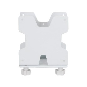 Ergotron 80-107-216 (80-107-216)