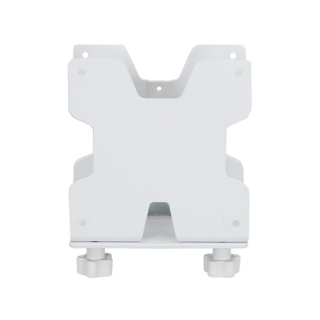 Ergotron 80-107-216 (80-107-216)
