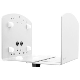 Ergotron 97-468-216 Bianco Titolare (97-468-216)