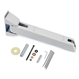 Ergotron 45-261-216 kit di fissaggio (45-261-216)