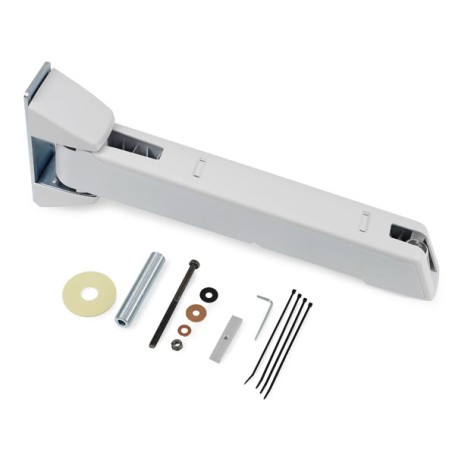 Ergotron 45-261-216 kit di fissaggio (45-261-216)