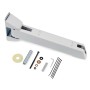 Ergotron 45-261-216 kit di fissaggio (45-261-216)