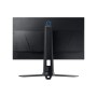 Samsung Odyssey F27G34TFWU 68,6 cm (27") 1920 x 1080 Pixel Full HD LED Nero (LF27G34TFWUXEN)