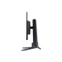 Samsung Odyssey F27G34TFWU 68,6 cm (27") 1920 x 1080 Pixel Full HD LED Nero (LF27G34TFWUXEN)