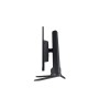 Samsung Odyssey F27G34TFWU 68,6 cm (27") 1920 x 1080 Pixel Full HD LED Nero (LF27G34TFWUXEN)