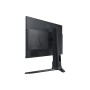 Samsung Odyssey F27G34TFWU 68,6 cm (27") 1920 x 1080 Pixel Full HD LED Nero (LF27G34TFWUXEN)
