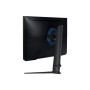 Samsung LS27AG304NU 68,6 cm (27") 1920 x 1080 Pixel Full HD LED Nero (LS27AG304NUXEN)
