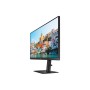 Samsung S27A400UJU 68,6 cm (27") 1920 x 1080 Pixel Full HD LED Nero (LS27A400UJUXEN)