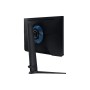Samsung G Series LS24AG304NUXEN Monitor PC 61 cm (24") 1920 x 1080 Pixel Full HD LCD Nero (LS24AG304NUXEN)