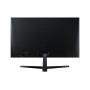 Samsung S24F356FHR 61 cm (24") 1920 x 1080 Pixel Full HD LED Nero (LS24F356FHR) (LS24F356FHRXEN)