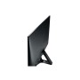 Samsung S24F356FHR 61 cm (24") 1920 x 1080 Pixel Full HD LED Nero (LS24F356FHR) (LS24F356FHRXEN)